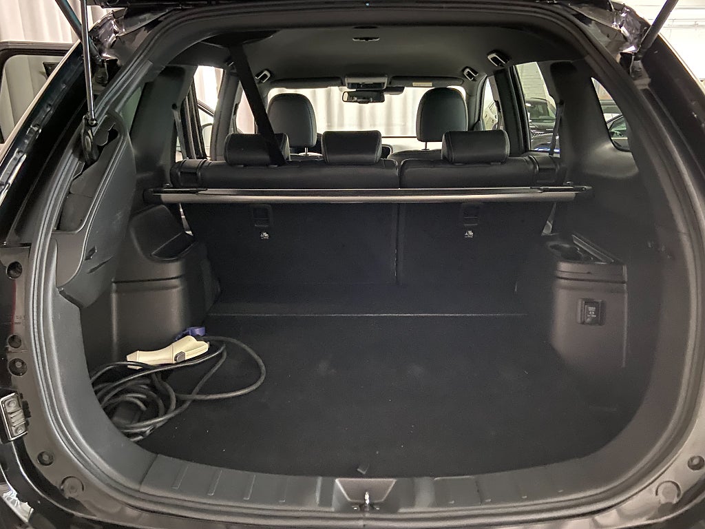 Car Image car-69077-1d3ed7bc6c3715c8daac76375d262f13