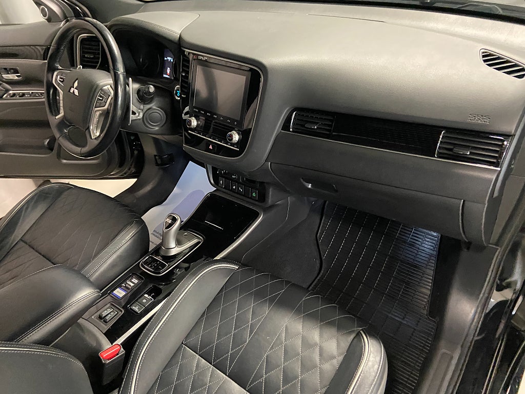 Car Image car-69077-4be36806cc22da26b5a99b34273b0a5c