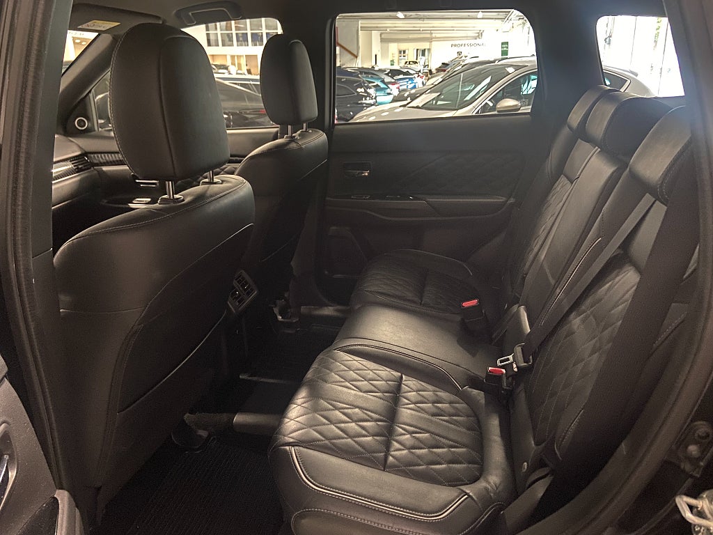 Car Image car-69077-5099c4b9728b05af9543ac3644ea8a25