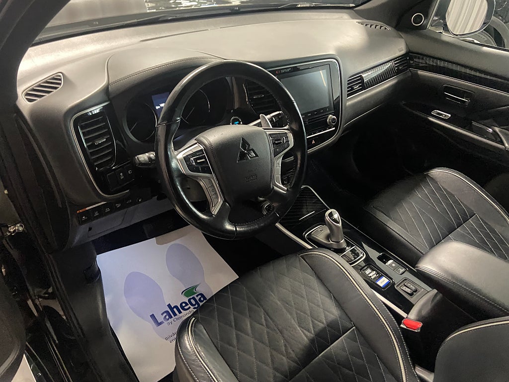 Car Image car-69077-5ef3cca43bedf90f1571c3de149c19bc