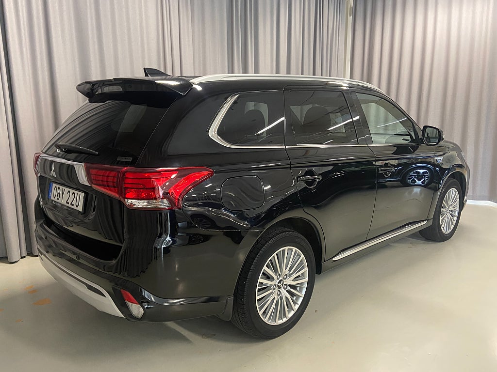 Car Image car-69077-67af215374e73db18c0fa588fc458f39
