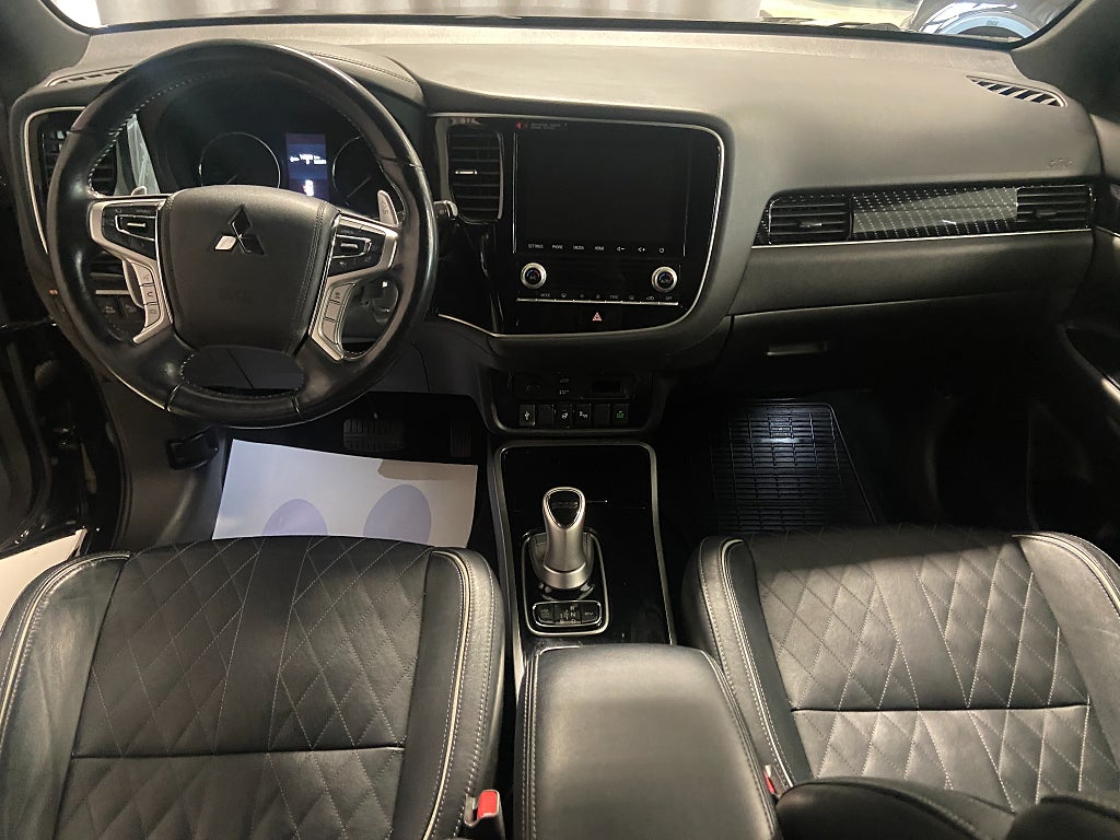 Car Image car-69077-67c3d2226cf5fa3ffaa604032db0b2a5