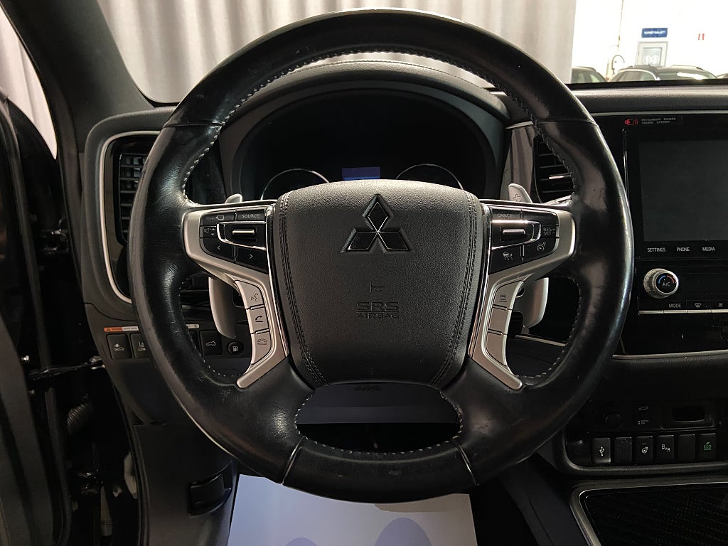 Car Image car-69077-8ab96d90cc4b0f68533b5879444818d7