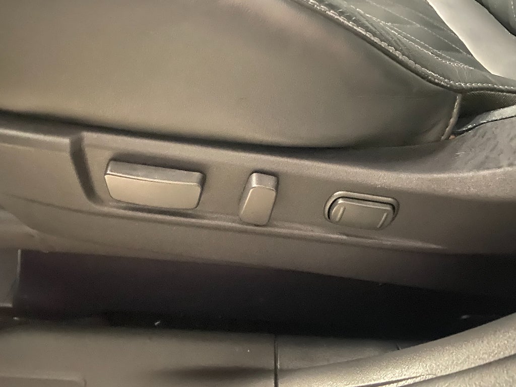 Car Image car-69077-c40918ebfd812571a04951ceb3e69fbc