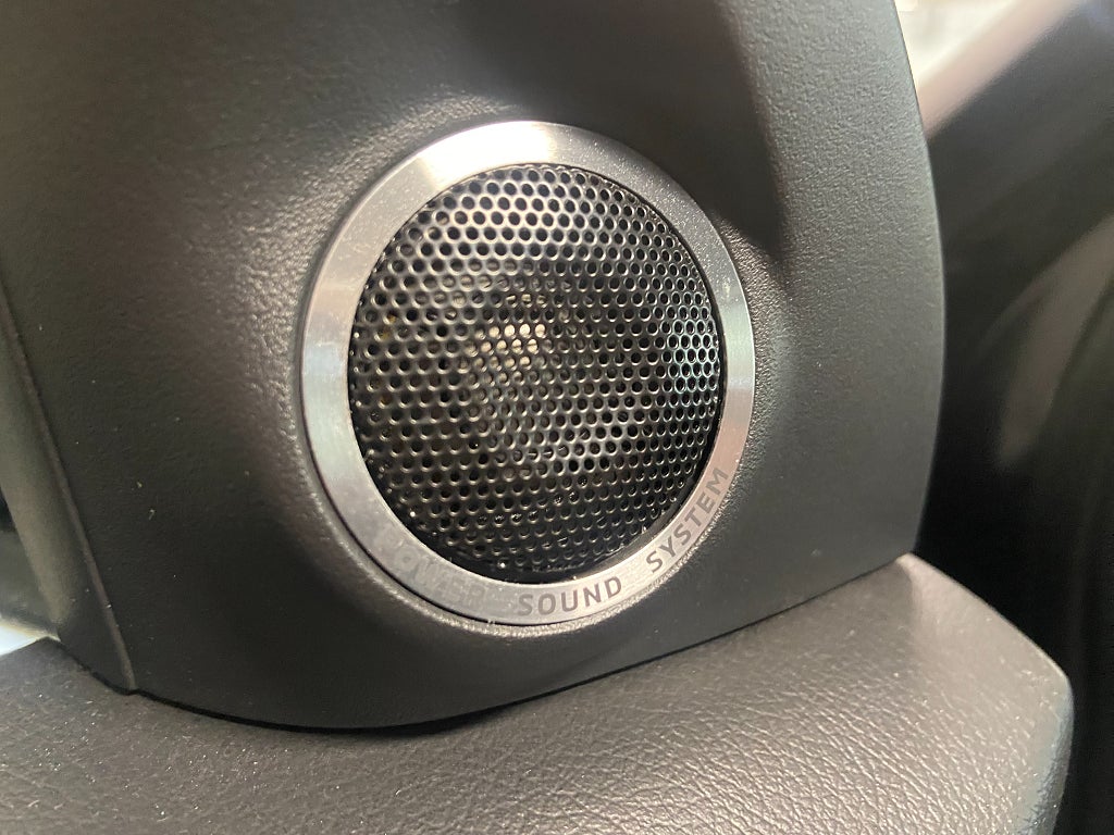 Car Image car-69077-d77ac6bae334660d1a0f36aefa31ff1d