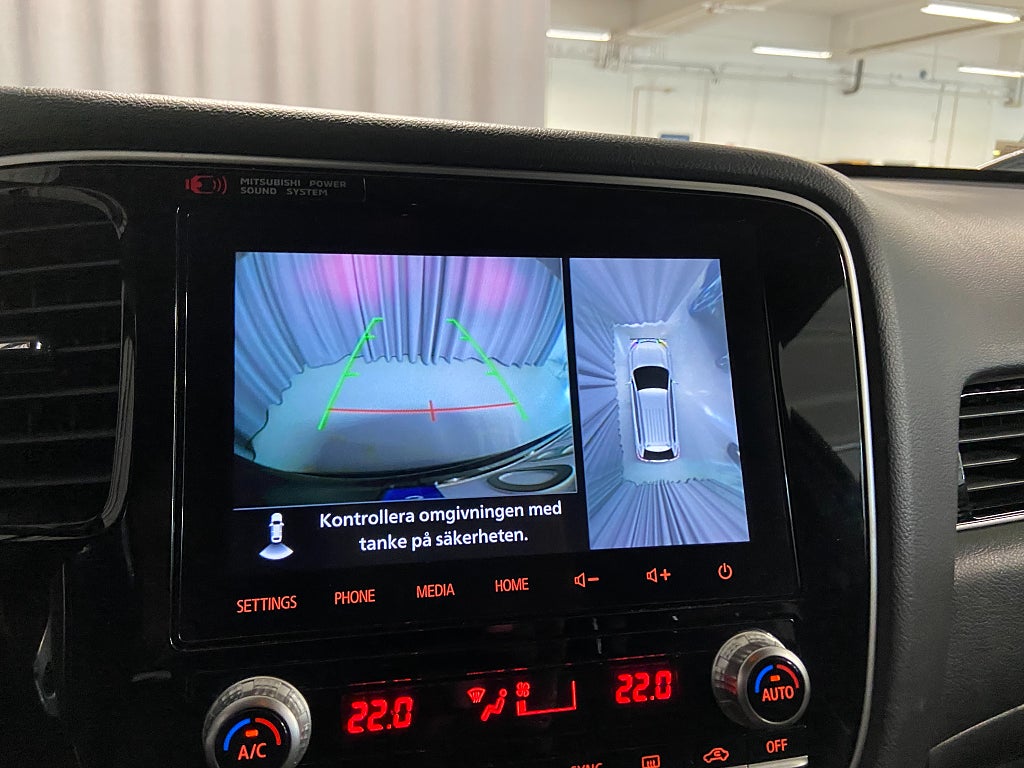 Car Image car-69077-e1e18e7b78d01d4f67c041d0423de51c