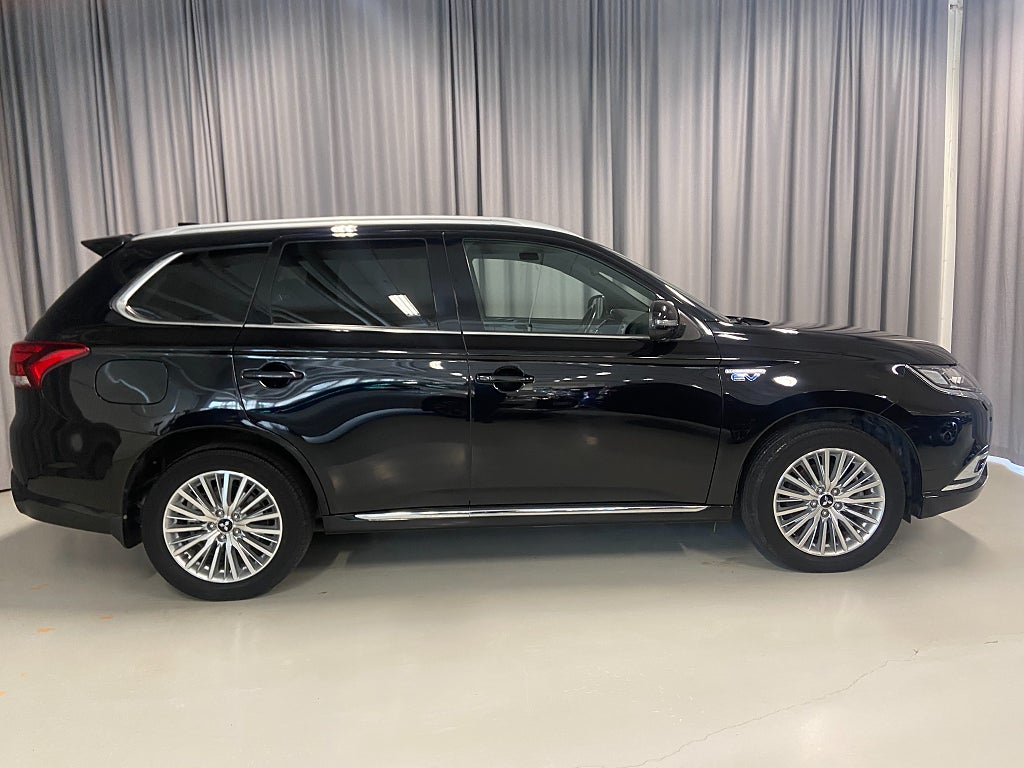 Car Image car-69077-eb777a16702b6d238ceee88e6a6b8211