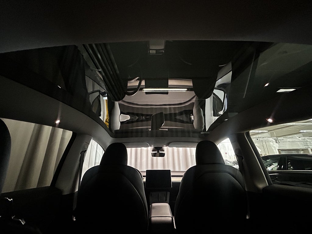 Car Image car-69110-3086ecae946b1b342c52df2db15bdcc9