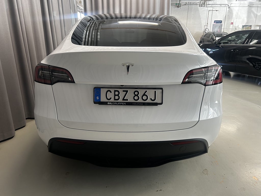 Car Image car-69110-4cb4f42151cb8027794f1e30da32059b