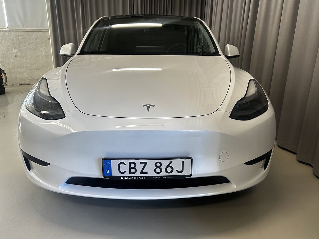 Car Image car-69110-56820e7a1f4a5ef2f872338557d47ff1