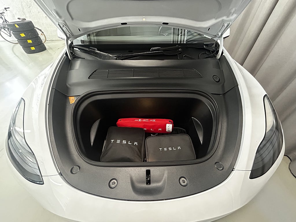 Car Image car-69110-95c8227b69c801a8bc8f2fe592c1a5c7