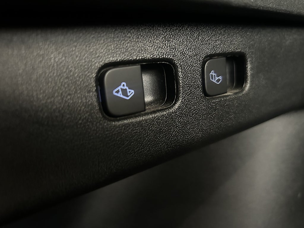 Car Image car-69110-b206c945ef54545e475c62ae599930ef