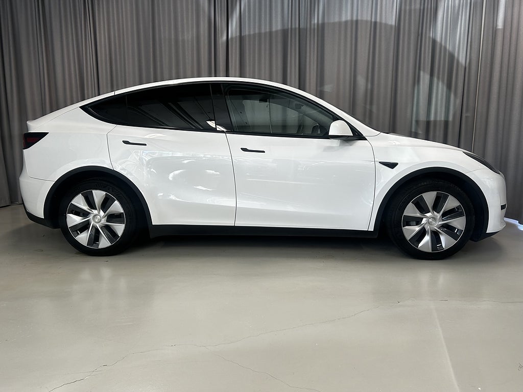 Car Image car-69110-d0d75ab858c6d3d96943f2727cbeef4f