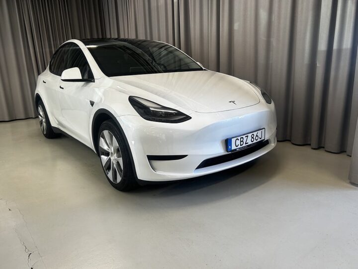 Car Image car-69110-d45c421ac7bbaea7b19b75cf6db1a8d2