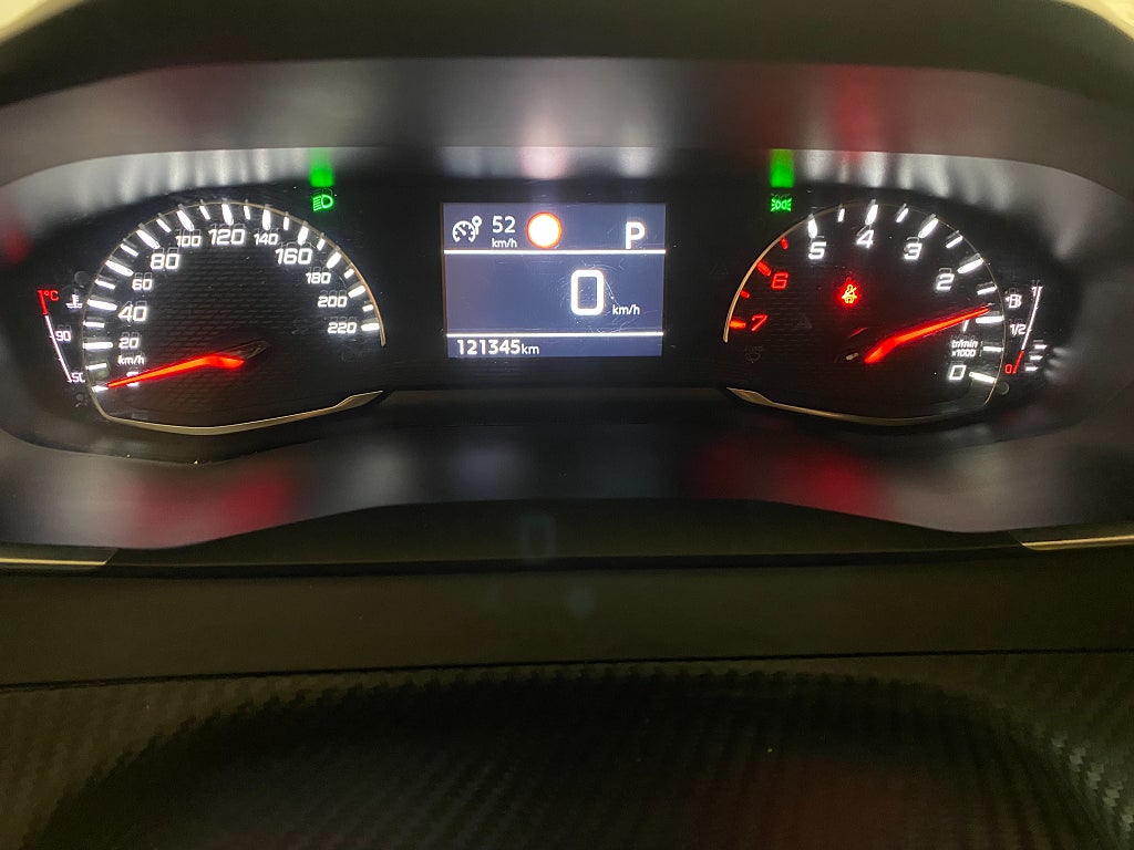 Car Image car-69178-0445fe9b330af0c2cb4e426f50eae78c