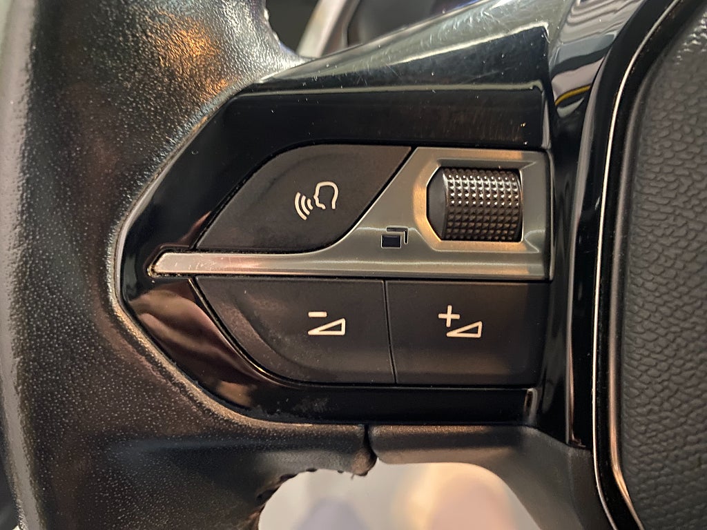 Car Image car-69178-1e5d1a8fdce5d67d17fca764f1647661