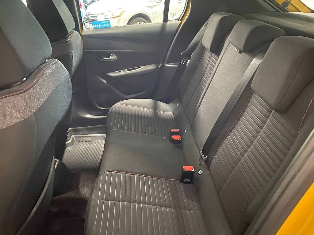 Car Image car-69178-251ff8a13fd924e5a103af23104b0176