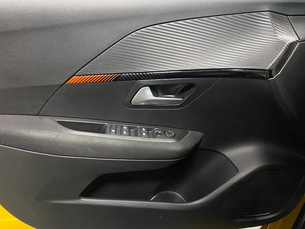 Car Image car-69178-4875c2d4ba71c09a6ee0083ae23125cd