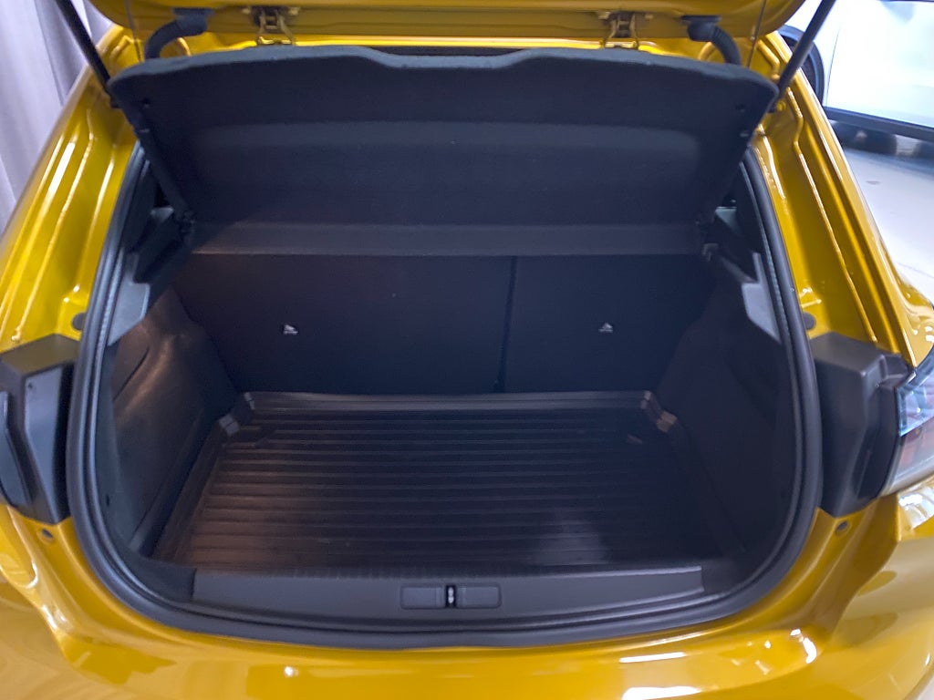 Car Image car-69178-8a8c2d00603dffe864b9f2166a2d603d