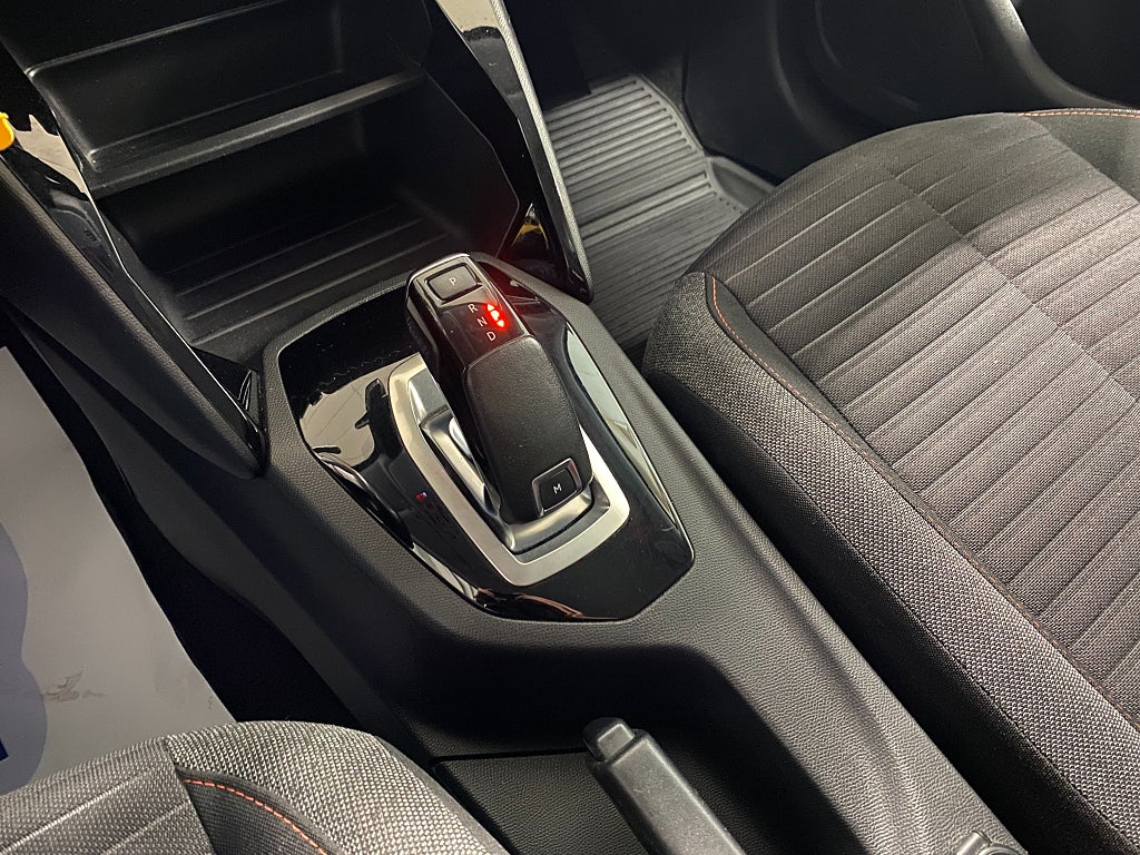 Car Image car-69178-963ad0ea0fd58d52cd33e30742760f24