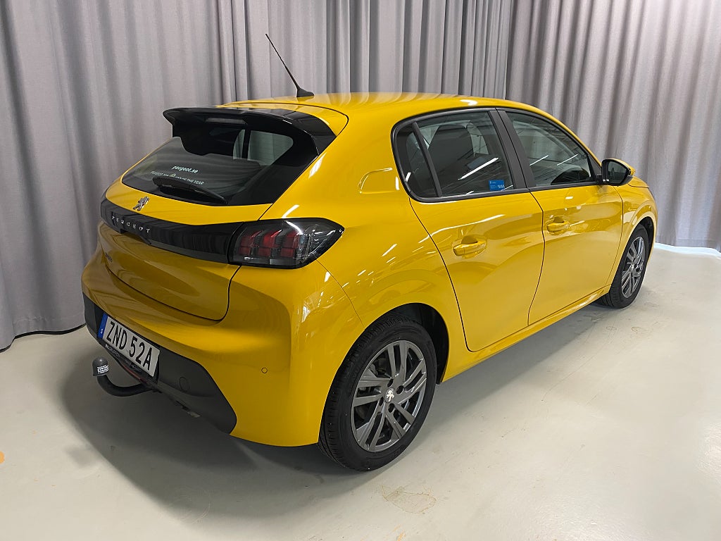 Car Image car-69178-9902ee6c94db83d8f24c4c73461712fa
