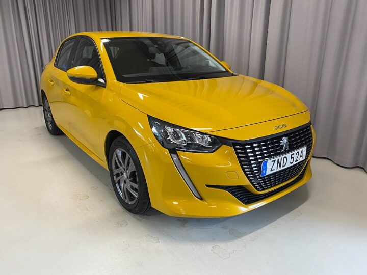 Car Image car-69178-a435dc1ed22074002470005fda7b6df6