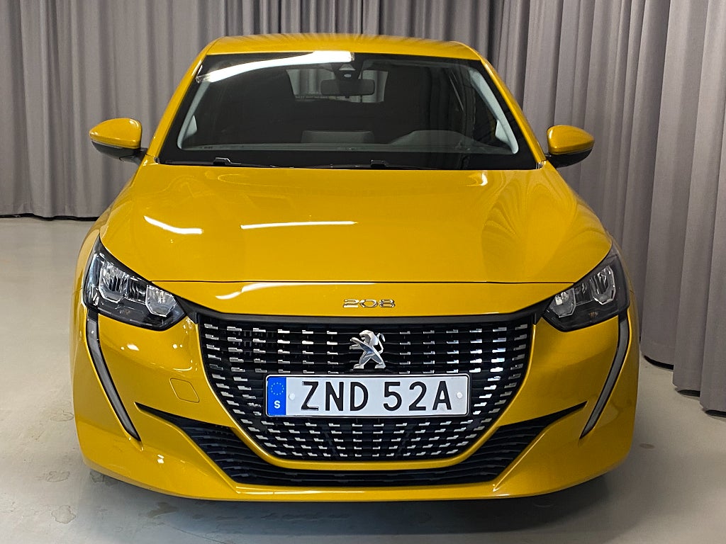 Car Image car-69178-ae78fb995f2a5d66630152c05e21515a