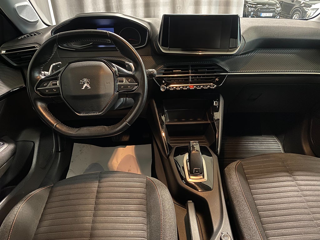 Car Image car-69178-aeda3957cbe97d315aac368e99189cec