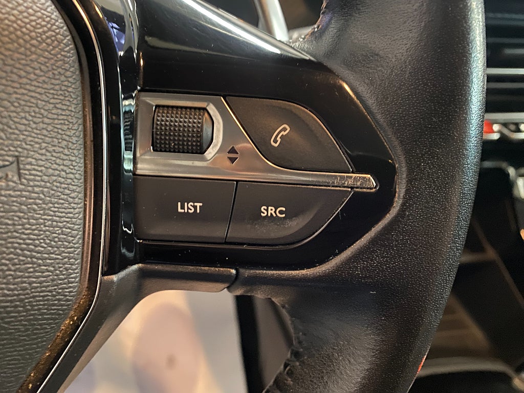 Car Image car-69178-afaed4f0da6da7fadc10e58c210f19b8