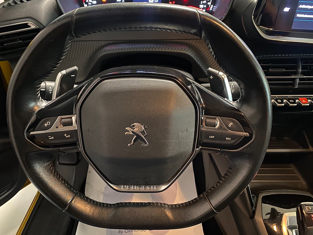 Car Image car-69178-b0aa7c6063e54cbd6a07f0c55780a095