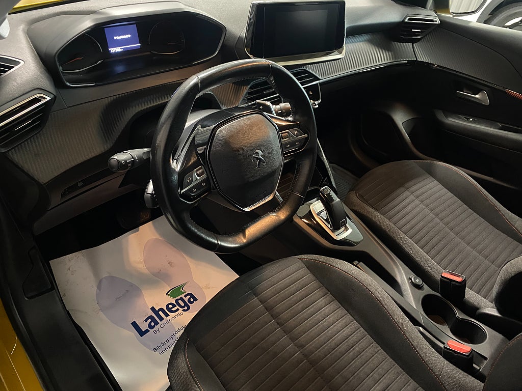 Car Image car-69178-ce8735f1d70ea3f4fb378cd8ca65d113