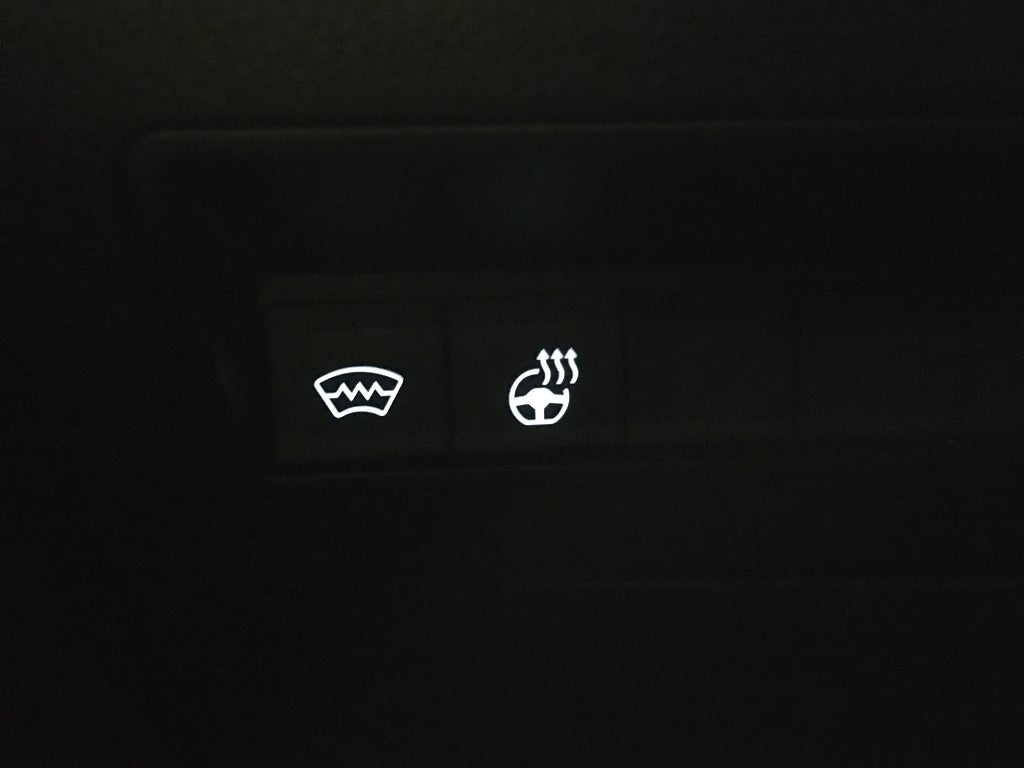 Car Image car-69206-37d96d2f91328d1785e8cc962c02d7b7