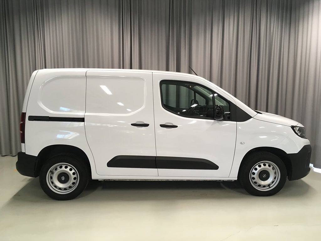 Car Image car-69206-4118bdae107ba0e81a12fbd983564293