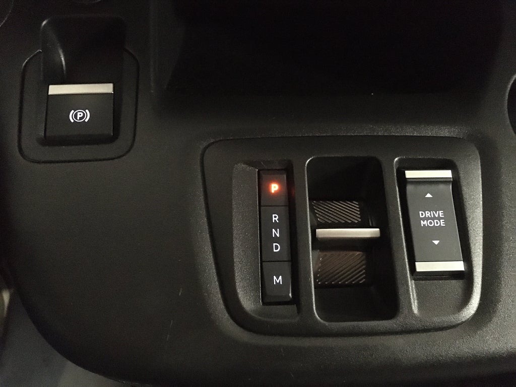 Car Image car-69206-4f0ef43be5a0246505077d9facc3a46f