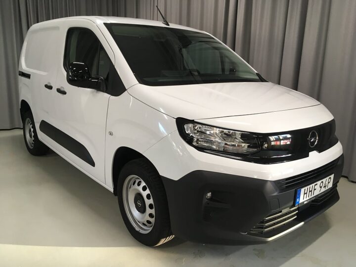 Car Image car-69206-54c13fcaece9b1bbc68fe1065f7c1f0e