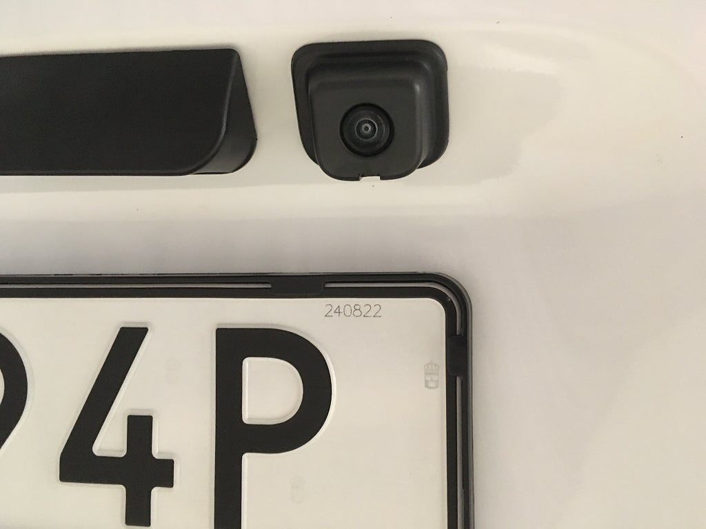 Car Image car-69206-6e17290f1b97c2d468accf9874ab8f65
