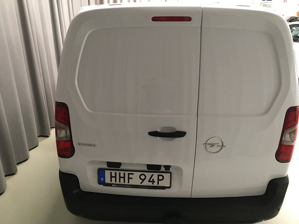 Car Image car-69206-6fb417d414d5ca8d88edbe5cdfb7050f