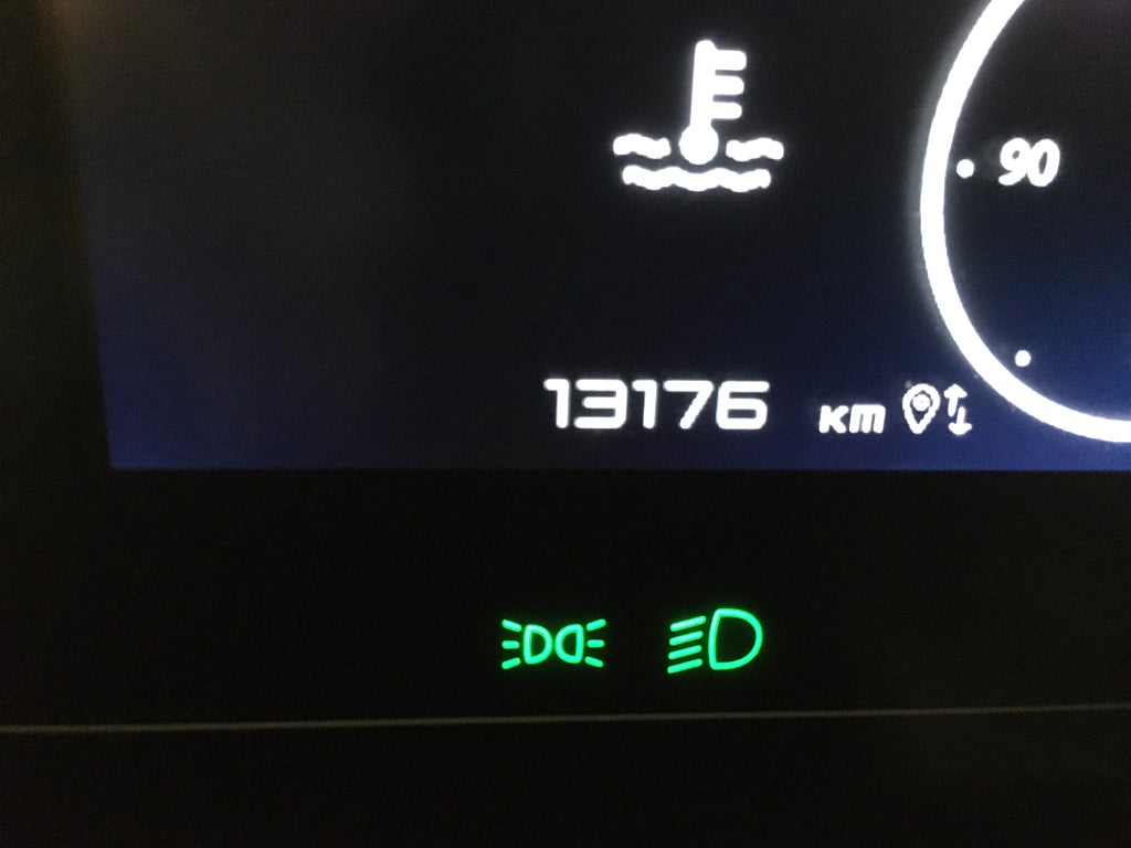 Car Image car-69206-774a8923cf9871dbab98af1cbe27078f