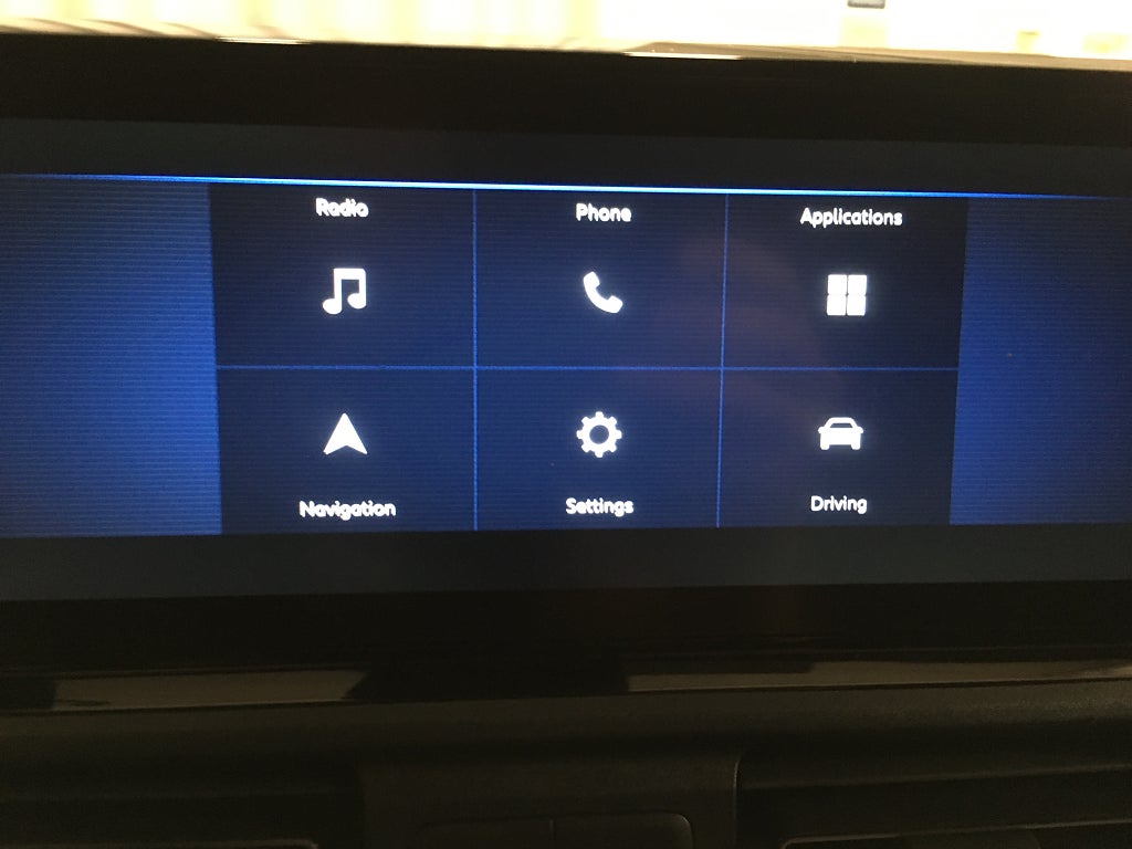 Car Image car-69206-78f2129760178a74b8fec1ef556679dc