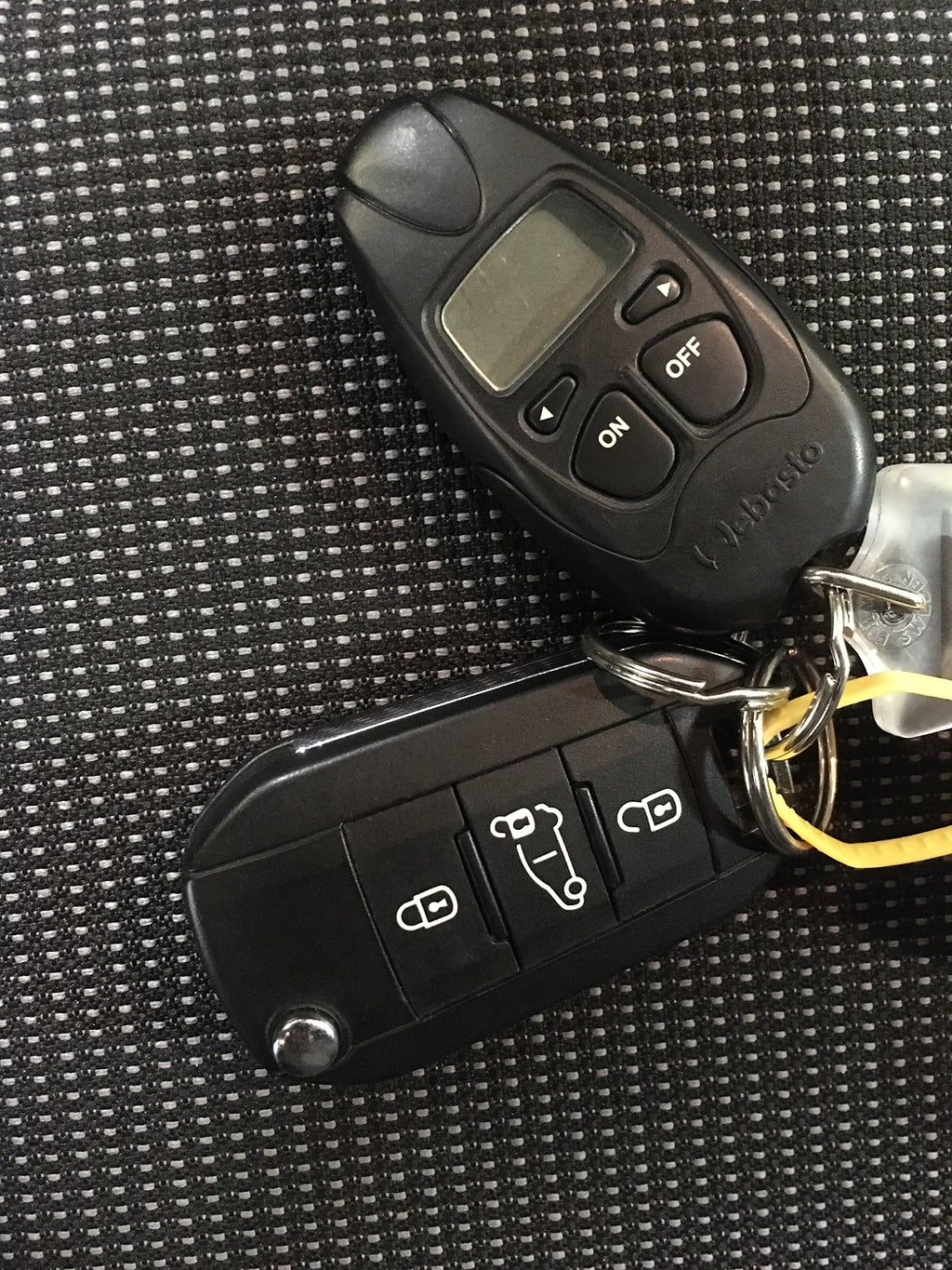 Car Image car-69206-7b4caad50257cb5d7dd28feab4f997ee