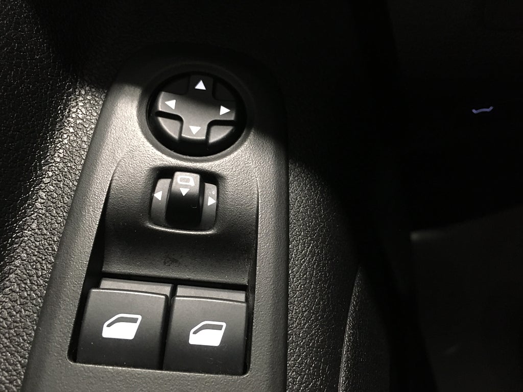 Car Image car-69206-a3b204d3db6a1733047c498ae73f7e7a