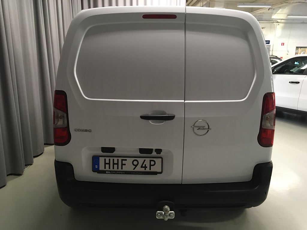 Car Image car-69206-a48494e87a9355ee0834d1e6ee45b781