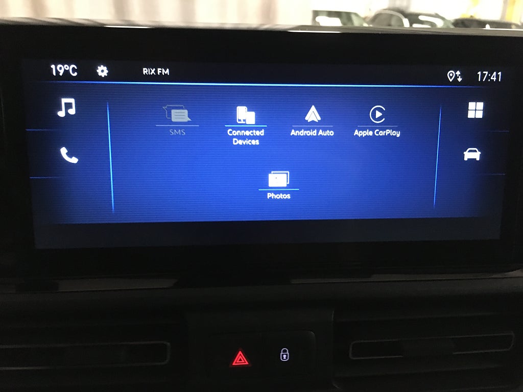 Car Image car-69206-d324b6cb488432f9c82736158d02d04e