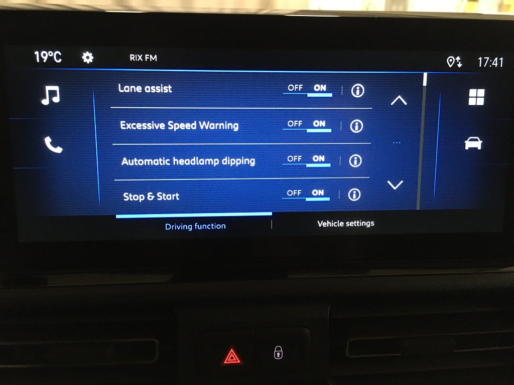 Car Image car-69206-dc6f8f27d42ea53b5add7b7ed68cba4e