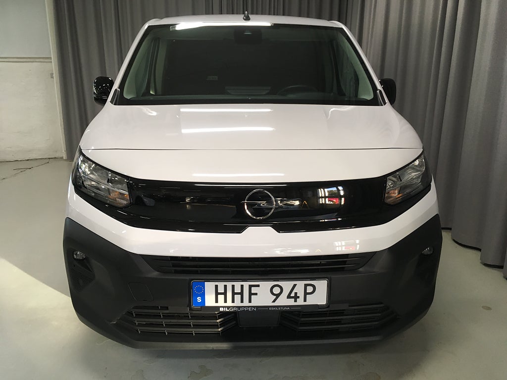 Car Image car-69206-e07d58fa62550ed1588186d3e39ba7ee