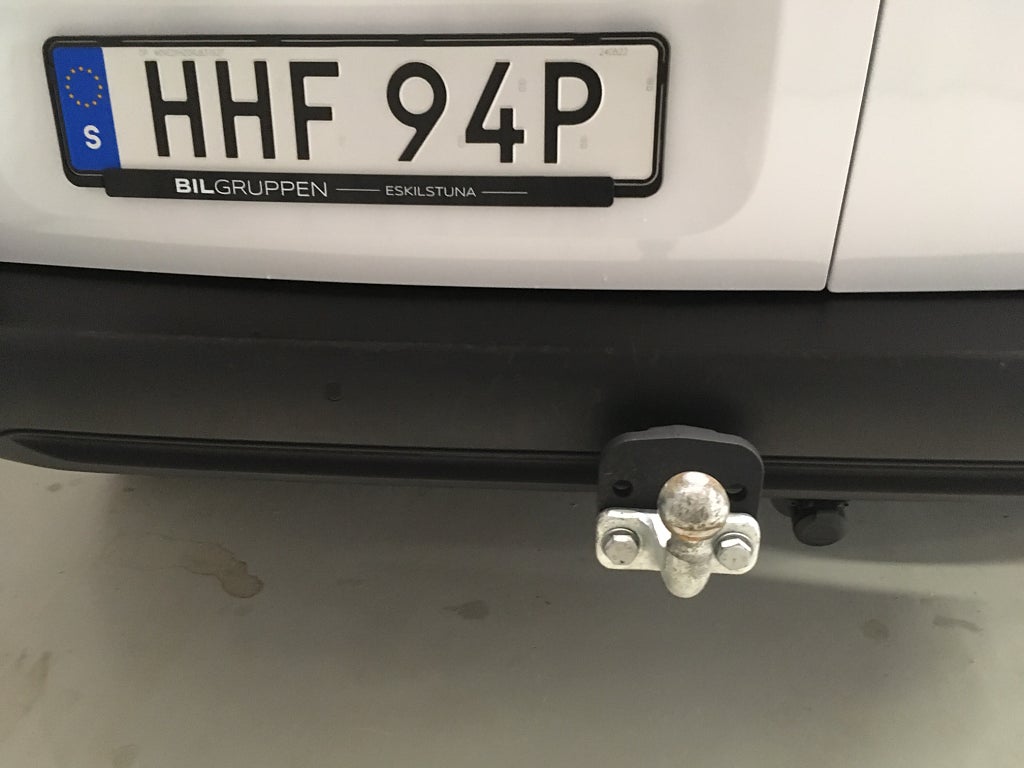 Car Image car-69206-e35836d93e9b9f674cfa0ff185988664