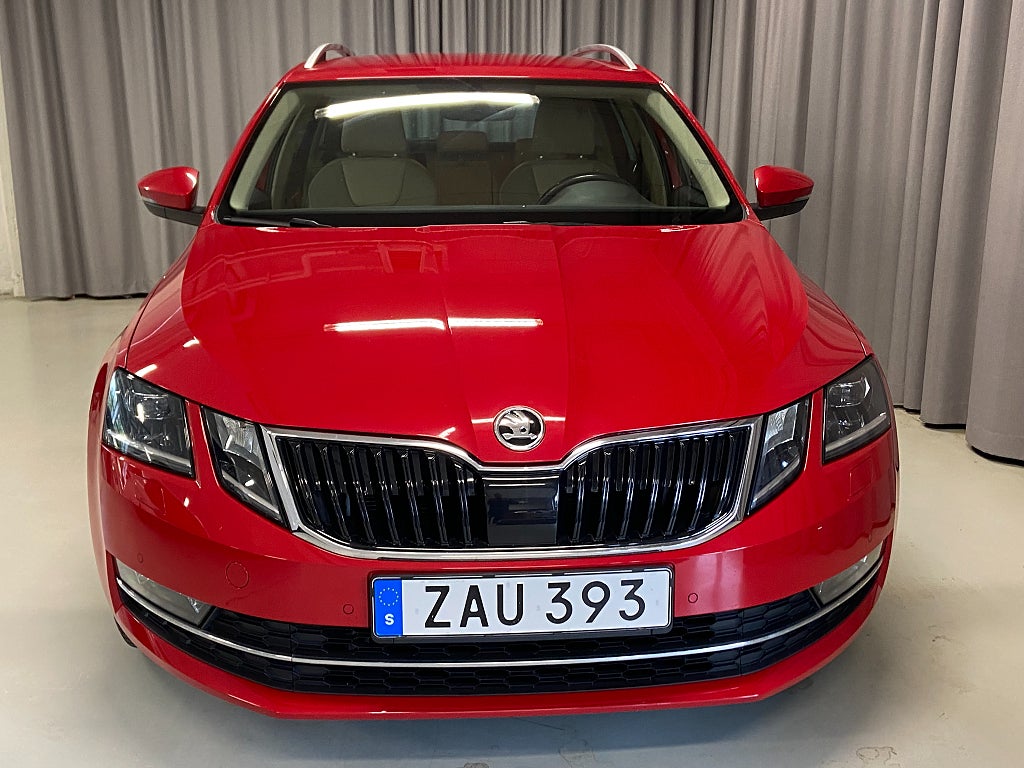 Car Image car-69231-27dd7546f2dca55ad24d2774f4f705f7