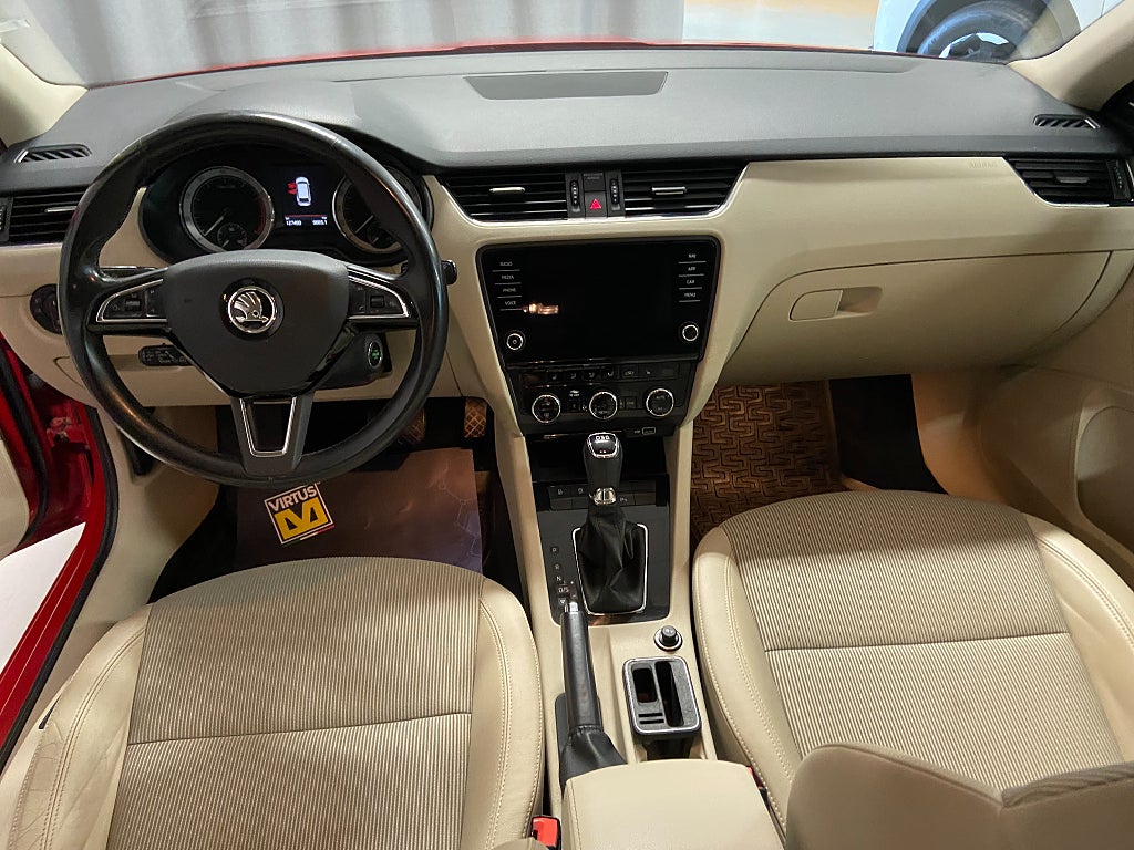 Car Image car-69231-37e7abcb84c856fbb4216dd63bc7fa12