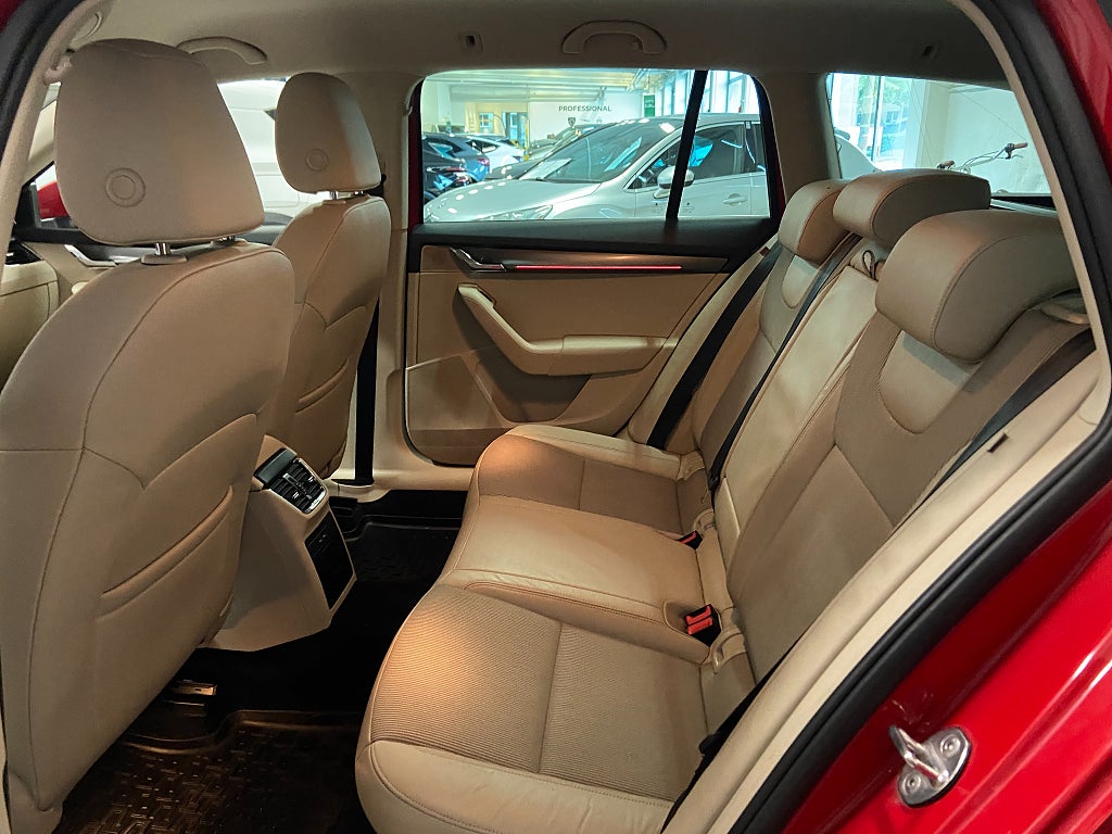 Car Image car-69231-3f28745ad3559ba7d822a3e794603dd5