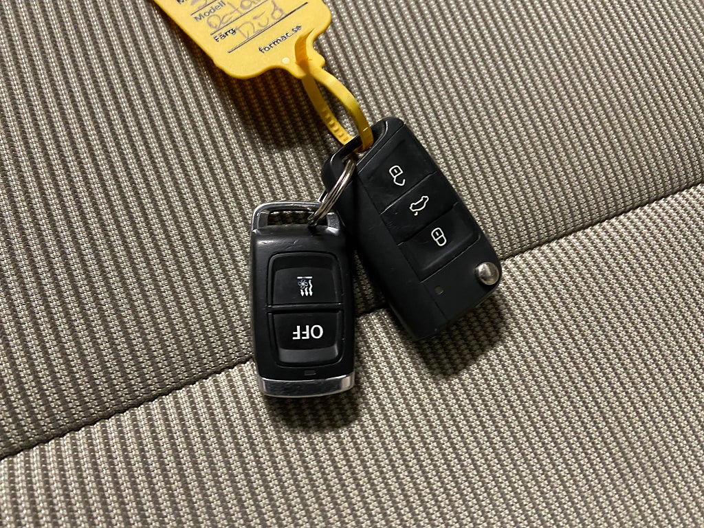 Car Image car-69231-416aebc6436cf2f2b5e961c53cffeaf6